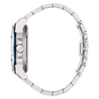 Montre Bulova Homme Marine Star in Acier 98A306 - 98A306